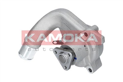 KAMOKA T0133 Číslo výrobce: 1000398. EAN: 5901779825328.