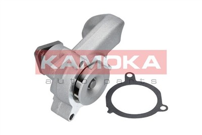 KAMOKA T0133 Číslo výrobce: 1000398. EAN: 5901779825328.