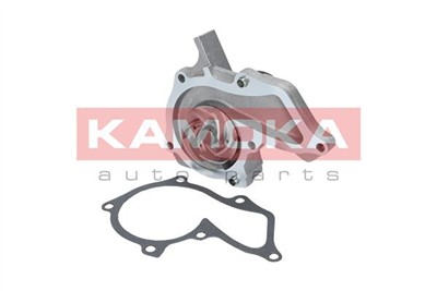 KAMOKA T0134 EAN: 5901779825335.