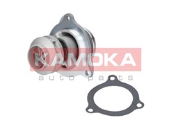 KAMOKA T0135