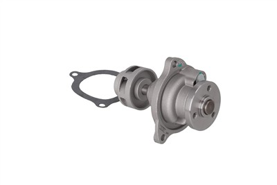 KAMOKA T0135 Číslo výrobce: 1089795. EAN: 5901779825342.