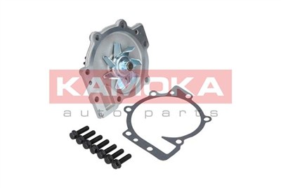 KAMOKA T0137 Číslo výrobce: 1388504. EAN: 5901779825366.