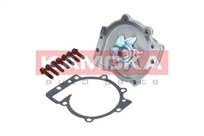 KAMOKA T0137 Číslo výrobce: 1388504. EAN: 5901779825366.