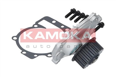KAMOKA T0137 Číslo výrobce: 1388504. EAN: 5901779825366.