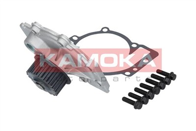 KAMOKA T0137 Číslo výrobce: 1388504. EAN: 5901779825366.