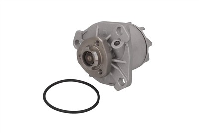 KAMOKA T0138 Číslo výrobce: 1001889. EAN: 5901779825373.
