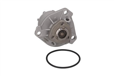 KAMOKA T0138 Číslo výrobce: 1001889. EAN: 5901779825373.
