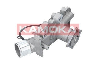 KAMOKA T0139 Číslo výrobce: 1007456. EAN: 5901779825380.