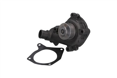 KAMOKA T0140 Číslo výrobce: 1318354. EAN: 5901779825397.