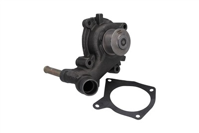 KAMOKA T0140 Číslo výrobce: 1318354. EAN: 5901779825397.