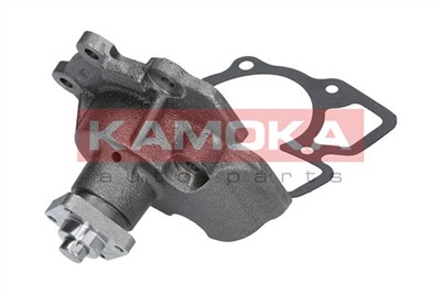 KAMOKA T0143 EAN: 5901779825427.