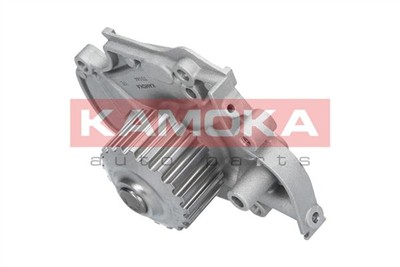 KAMOKA T0144 EAN: 5901779825434.