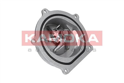 KAMOKA T0145 EAN: 5901779825441.