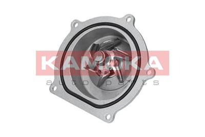KAMOKA T0145 EAN: 5901779825441.