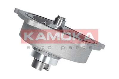 KAMOKA T0145 EAN: 5901779825441.