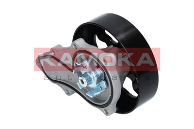 KAMOKA T0146 EAN: 5901779825458.