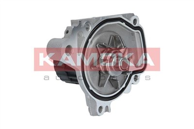 KAMOKA T0148 EAN: 5901779825472.