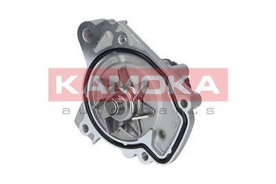 KAMOKA T0148 EAN: 5901779825472.