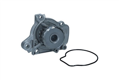 KAMOKA T0149 Číslo výrobce: 19200PLC003. EAN: 5901779825489.
