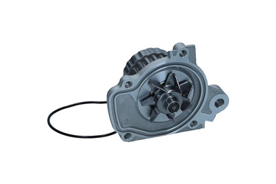 KAMOKA T0149 Číslo výrobce: 19200PLC003. EAN: 5901779825489.