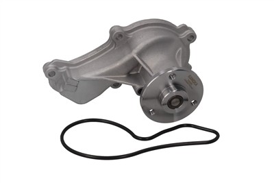 KAMOKA T0151 Číslo výrobce: 06192R1A305. EAN: 5901779825502.