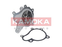 KAMOKA T0153