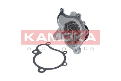 KAMOKA T0153 EAN: 5901779825526.