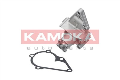 KAMOKA T0156 EAN: 5901779825557.