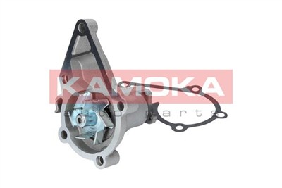 KAMOKA T0156 EAN: 5901779825557.