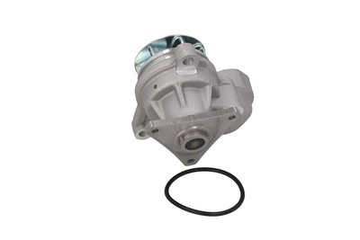 KAMOKA T0157 Číslo výrobce: 251002A000. EAN: 5901779825564.