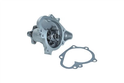 KAMOKA T0159 Číslo výrobce: M0725102400. EAN: 5901779825588.