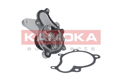 KAMOKA T0160 Číslo výrobce: 2510027400. EAN: 5901779825595.