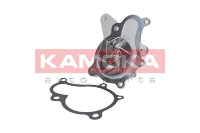 KAMOKA T0160 Číslo výrobce: 2510027400. EAN: 5901779825595.