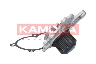 KAMOKA T0160 Číslo výrobce: 2510027400. EAN: 5901779825595.