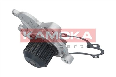 KAMOKA T0160 Číslo výrobce: 2510027400. EAN: 5901779825595.