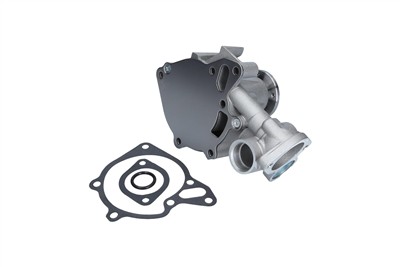 KAMOKA T0162 Číslo výrobce: MD060460. EAN: 5901779825618.