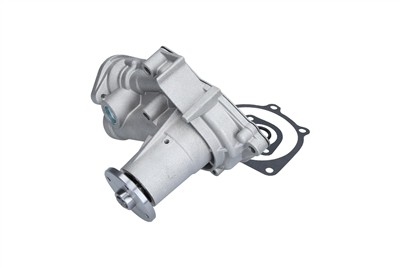 KAMOKA T0162 Číslo výrobce: MD060460. EAN: 5901779825618.