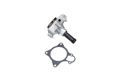 KAMOKA T0164 Číslo výrobce: 504087367. EAN: 5901779825632.