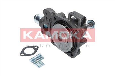 KAMOKA T0166 Číslo výrobce: 500362859. EAN: 5901779825656.