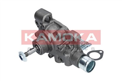 KAMOKA T0166 Číslo výrobce: 500362859. EAN: 5901779825656.