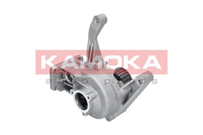 KAMOKA T0167 EAN: 5901779825663.