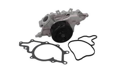 KAMOKA T0168 Číslo výrobce: 05086581AA. EAN: 5901779825670.