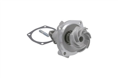 KAMOKA T0171 Číslo výrobce: 21011307010. EAN: 5901779825700.