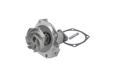 KAMOKA T0171 Číslo výrobce: 21011307010. EAN: 5901779825700.
