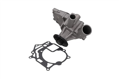 KAMOKA T0175 Číslo výrobce: 210109C600. EAN: 5901779825748.
