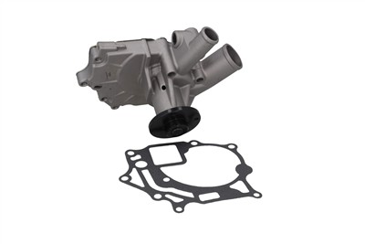 KAMOKA T0175 Číslo výrobce: 210109C600. EAN: 5901779825748.