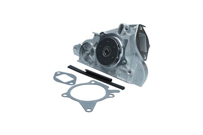 KAMOKA T0177 Číslo výrobce: 8ABB15010. EAN: 5901779825762.