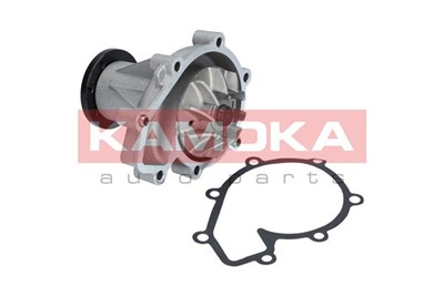 KAMOKA T0184 EAN: 5901779825830.