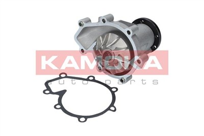 KAMOKA T0184 EAN: 5901779825830.