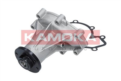 KAMOKA T0184 EAN: 5901779825830.